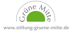 (c) Stiftung-gruene-mitte.de